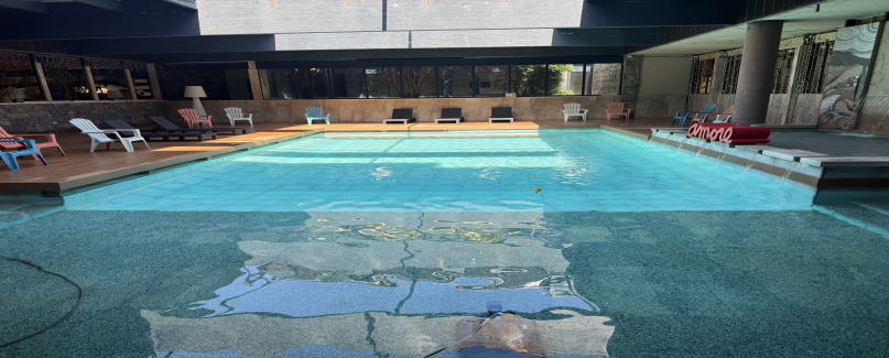 Hotel Cors Hotel Hotel Hotel Cors Hotel Hotel